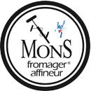 MONS