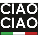 Ciao Ciao