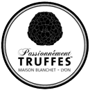 Passionnément-Truffes