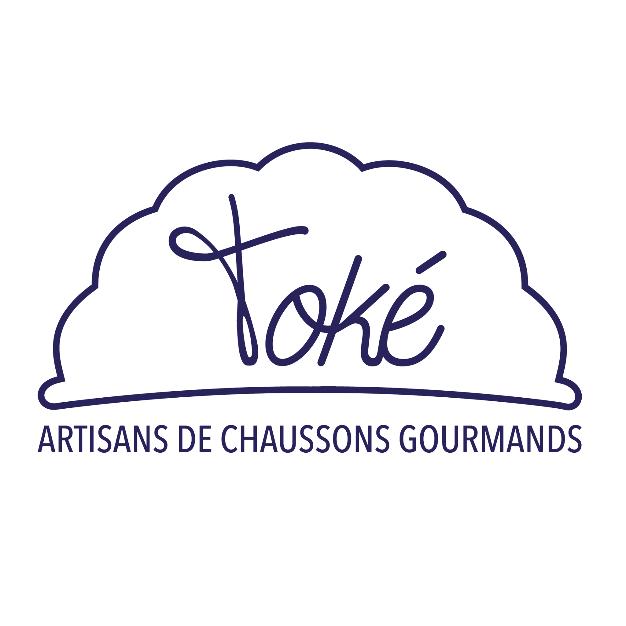 Toké