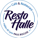 Resto Halle