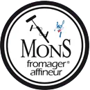 MONS