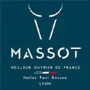 Boucherie Massot