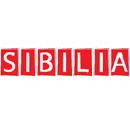 Charcuterie Sibilia