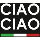Ciao Ciao