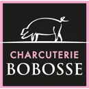 Charcuterie Bobosse