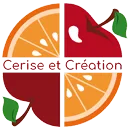 Cerise et Création