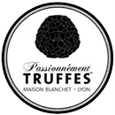 Passionnément-Truffes