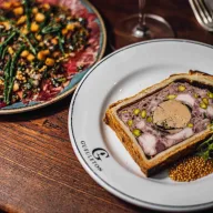 Le Comptoir Gueuleton