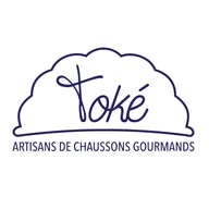 Toké