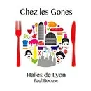 Chez les Gones