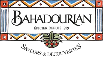 Bahadourian