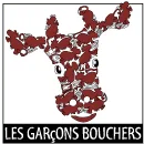 Les Garçons Bouchers