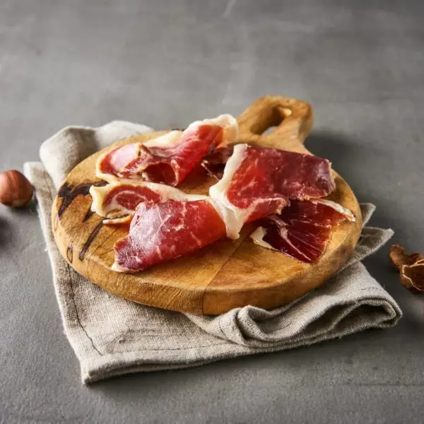 Conseil — Cellerier Charcuterie