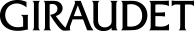 Giraudet